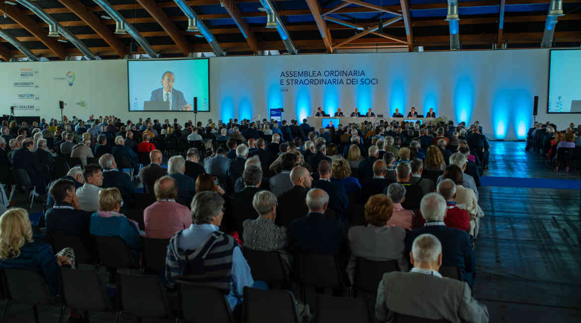 Assemblea360 9