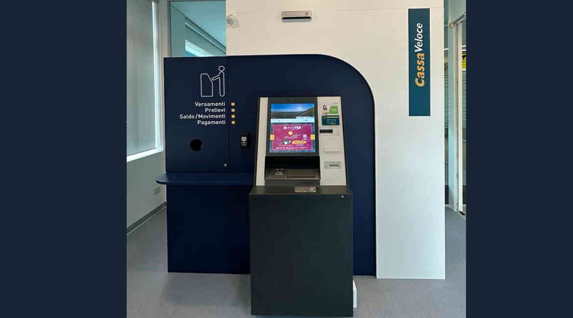 1280X853 Atm Via Gorghi