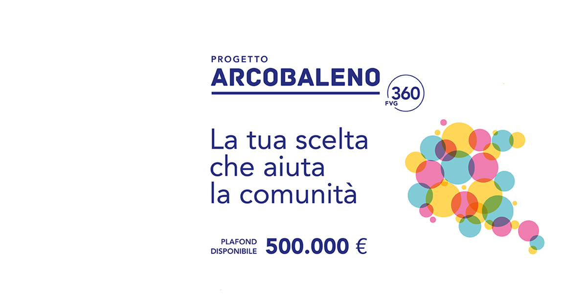(c) Banca360fvg.it