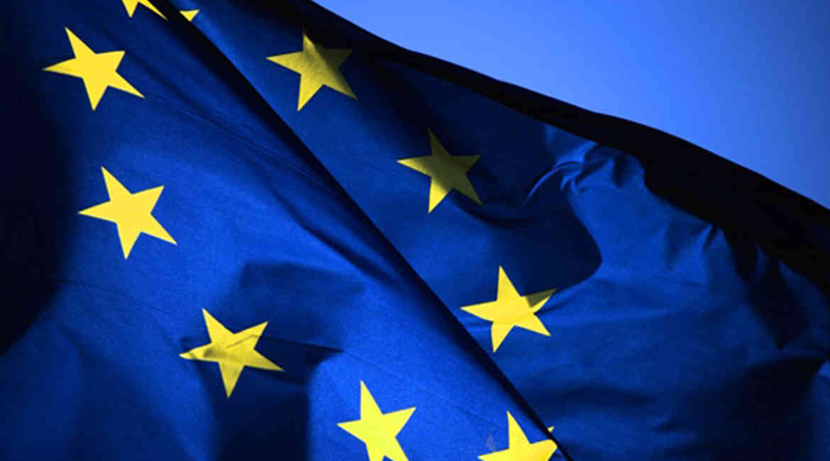 575X380 Insieme In Europa (1)