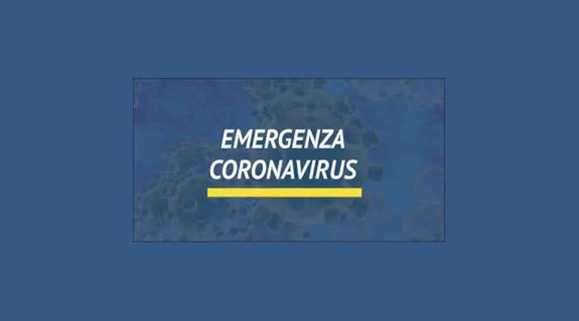575X380 News Imprese E Famiglie