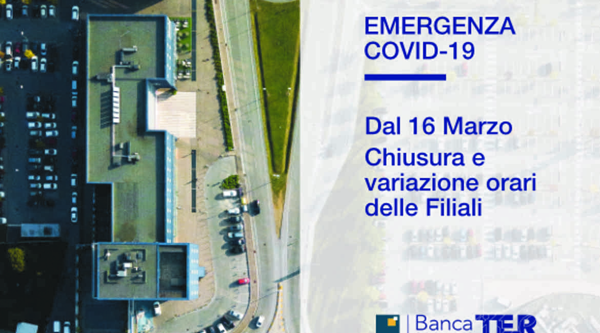 572X380 Variazioni Orari Chiusure