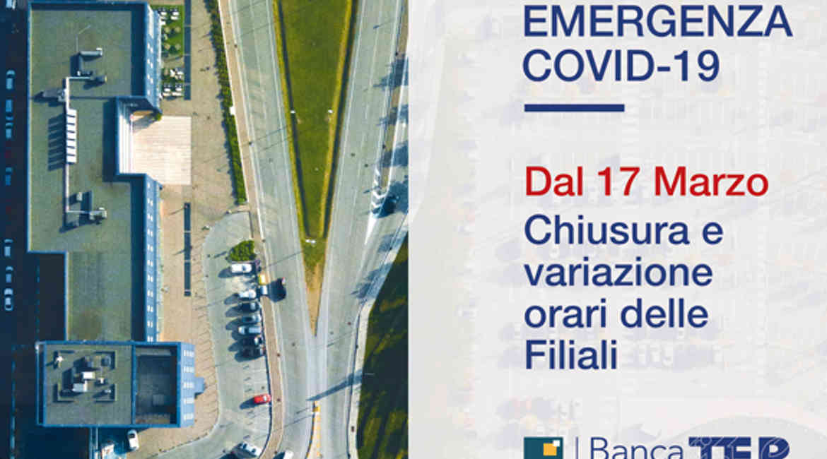 575X380 Orari Dal 17