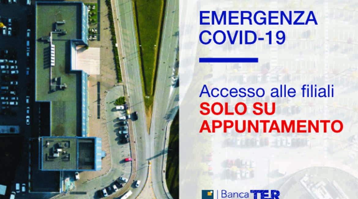 575X380 Appuntamento