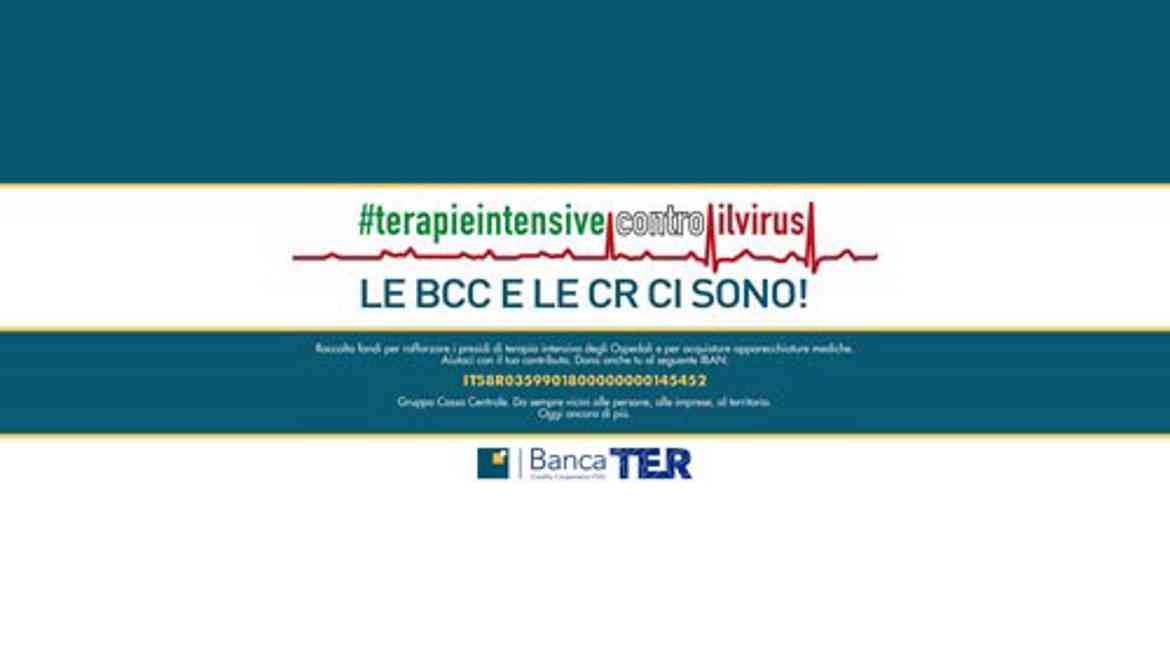 Mycms4000x2250 Raccolta Fondi Copy