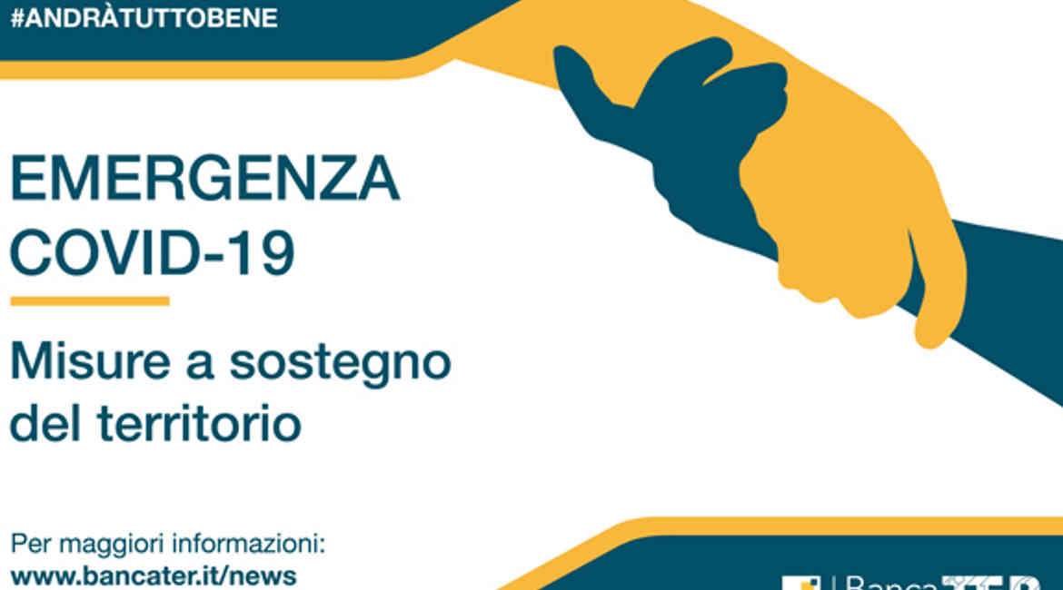575X380 Sostegno