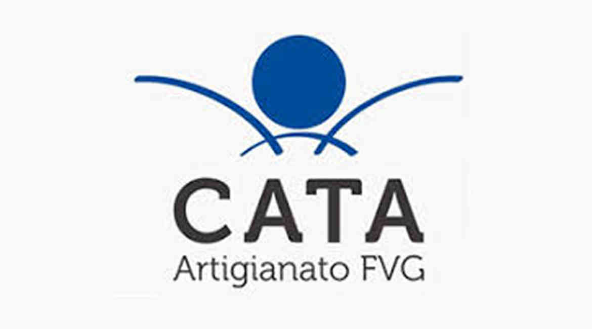 575X380 Cata Fvg
