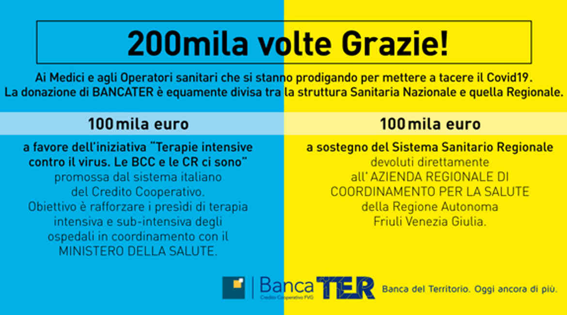 575X380 200000 Volte