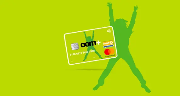 oom+ 
