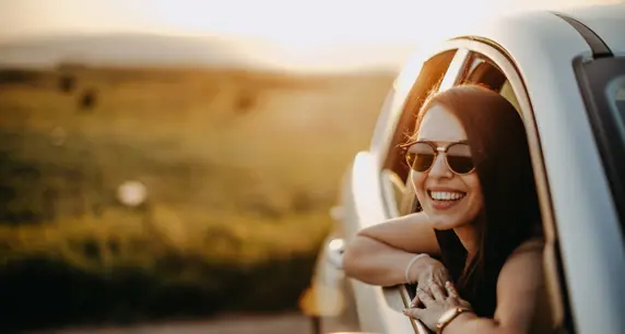 AsSìDrive : assicurati la protezione e guida sereno