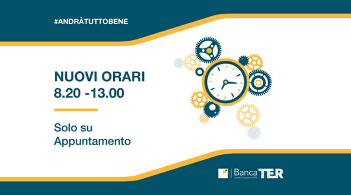 575X380 Nuovi Orari