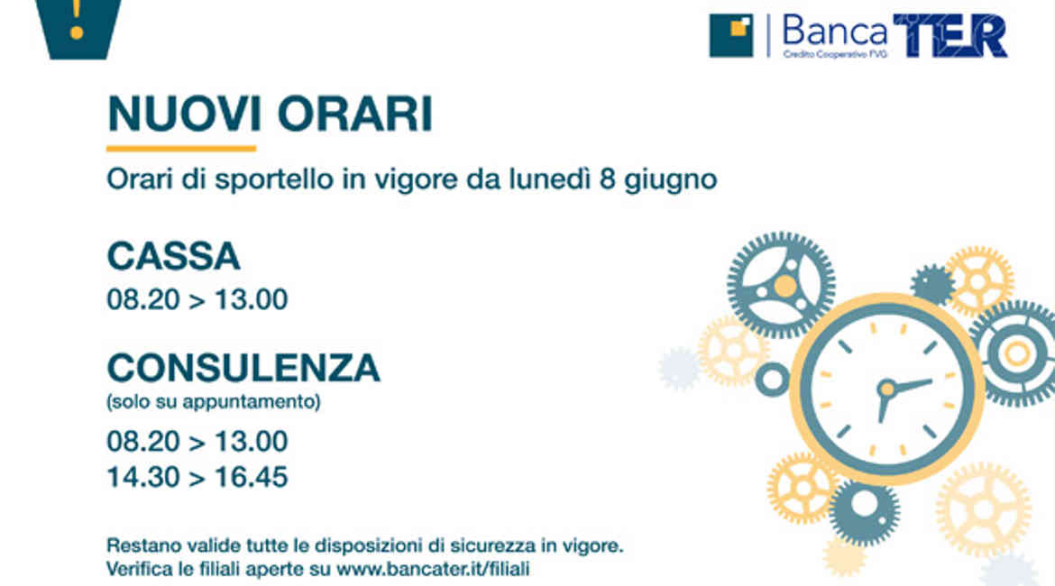 575X380 Nuovi Orari (1)