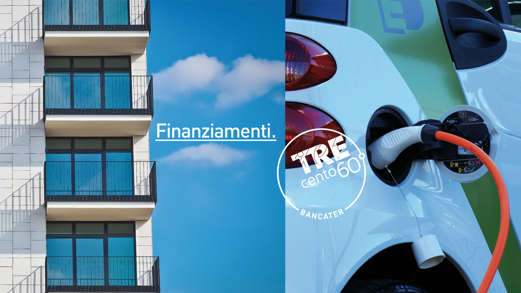 360 finanziamenti