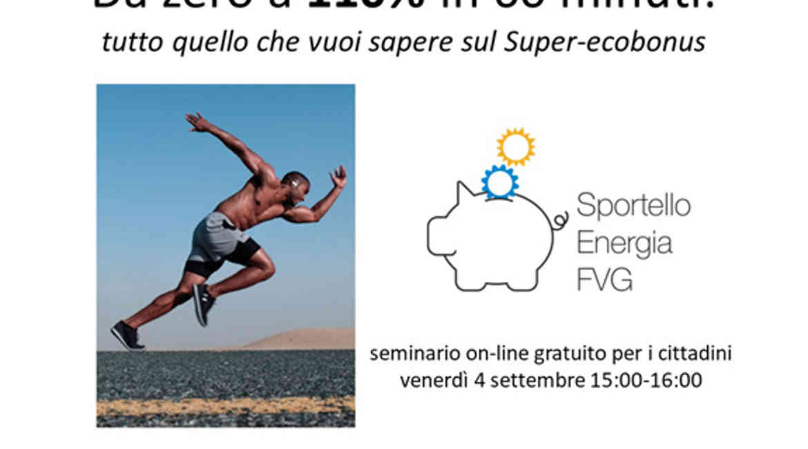 575X380 Webinar 110 Ape