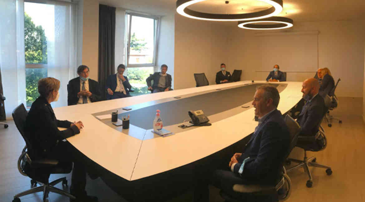 575X380 Convenzione Imprese