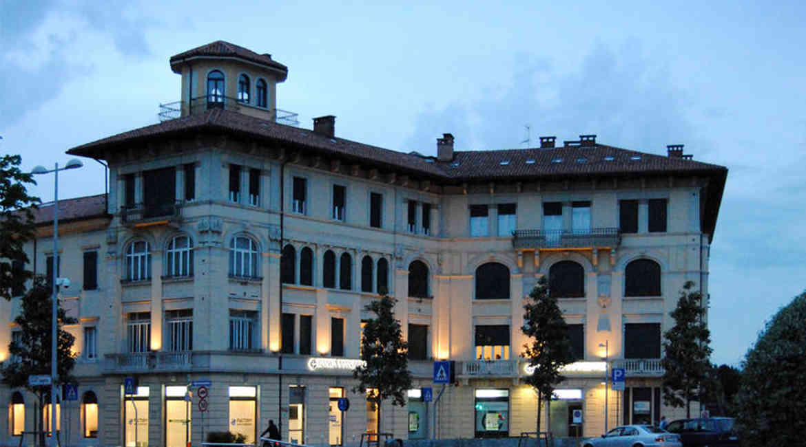 sede.jpg