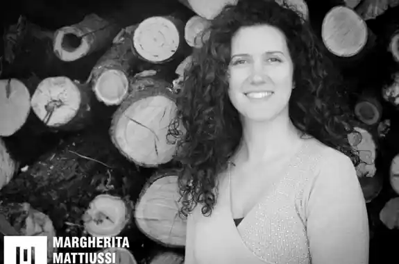 Margherita Mattiussi Architetto