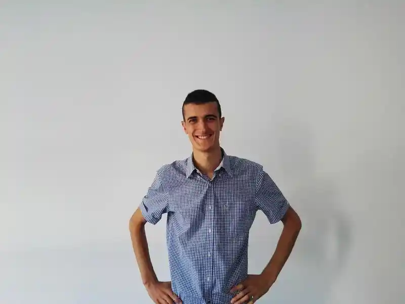 Artefice