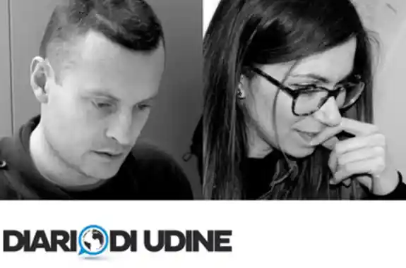 Diario di Udine