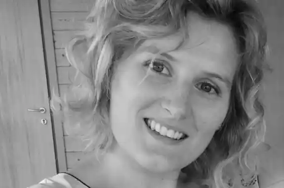 ARCH. CATERINA BIGATTON