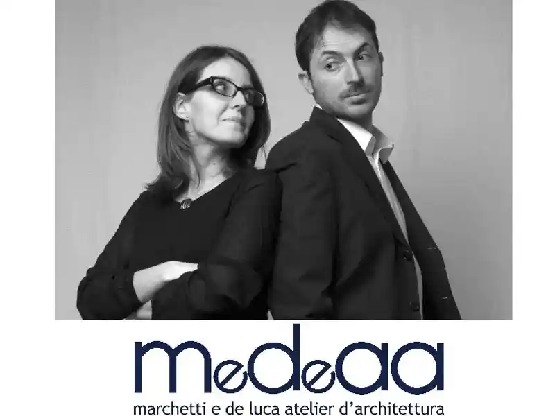 Medeaa