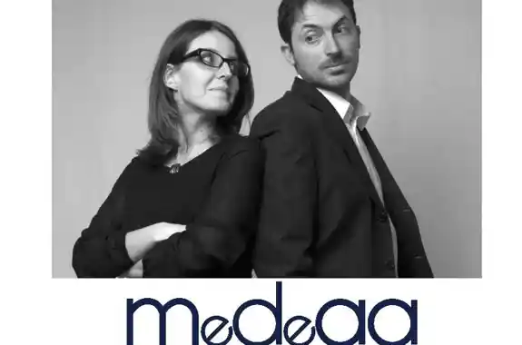 Medeaa
