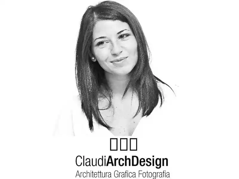 CLAUDIARCHDESIGN