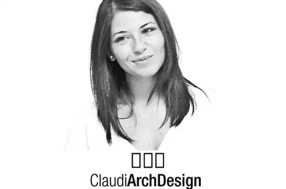 CLAUDIARCHDESIGN