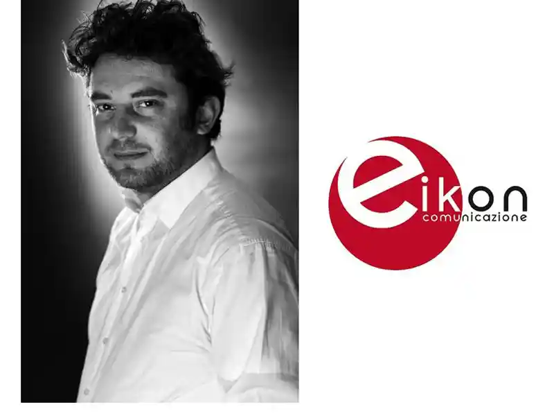Eikon Agency