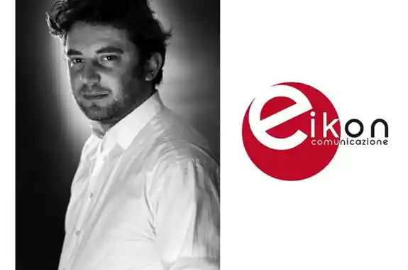 Eikon Agency