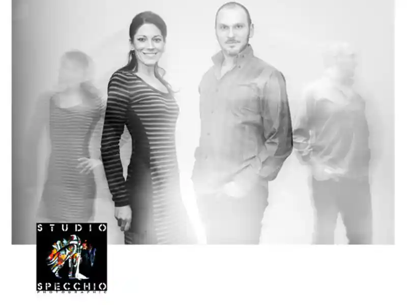 Studiospecchio