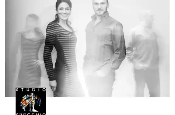 Studiospecchio