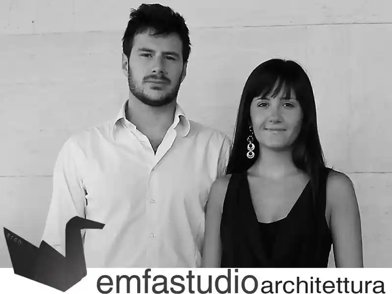EMFASTUDIO
