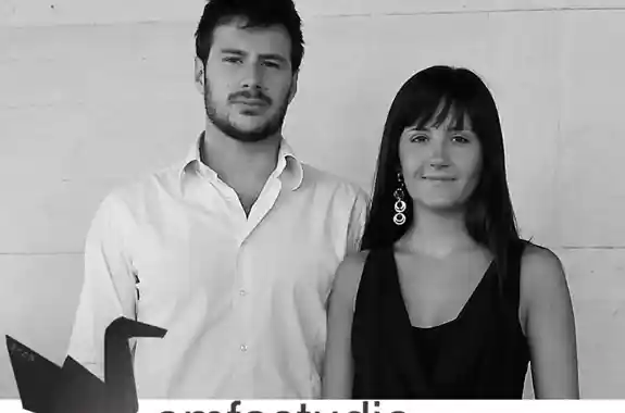 EMFASTUDIO