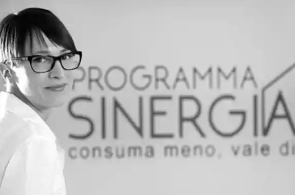 Programma Sinergia
