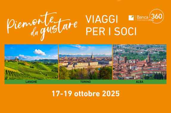 Piemonte T Con Media