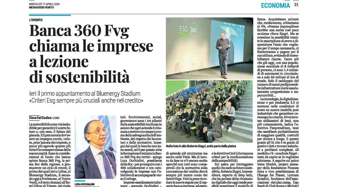 Articolomv Convegno UD