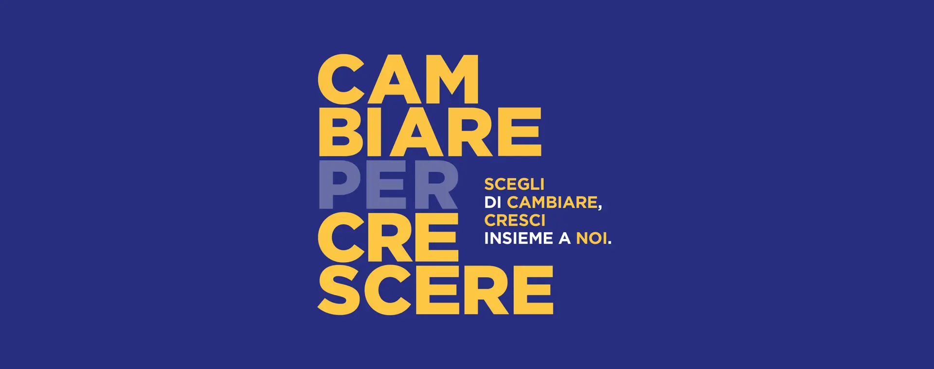 Banca 360 FVG partner specializzato nella gestione d'impresa 