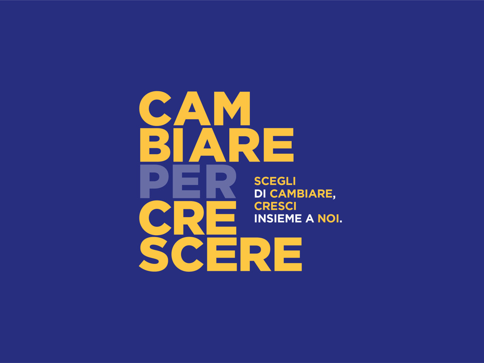 Banca 360 FVG partner specializzato nella gestione d'impresa 