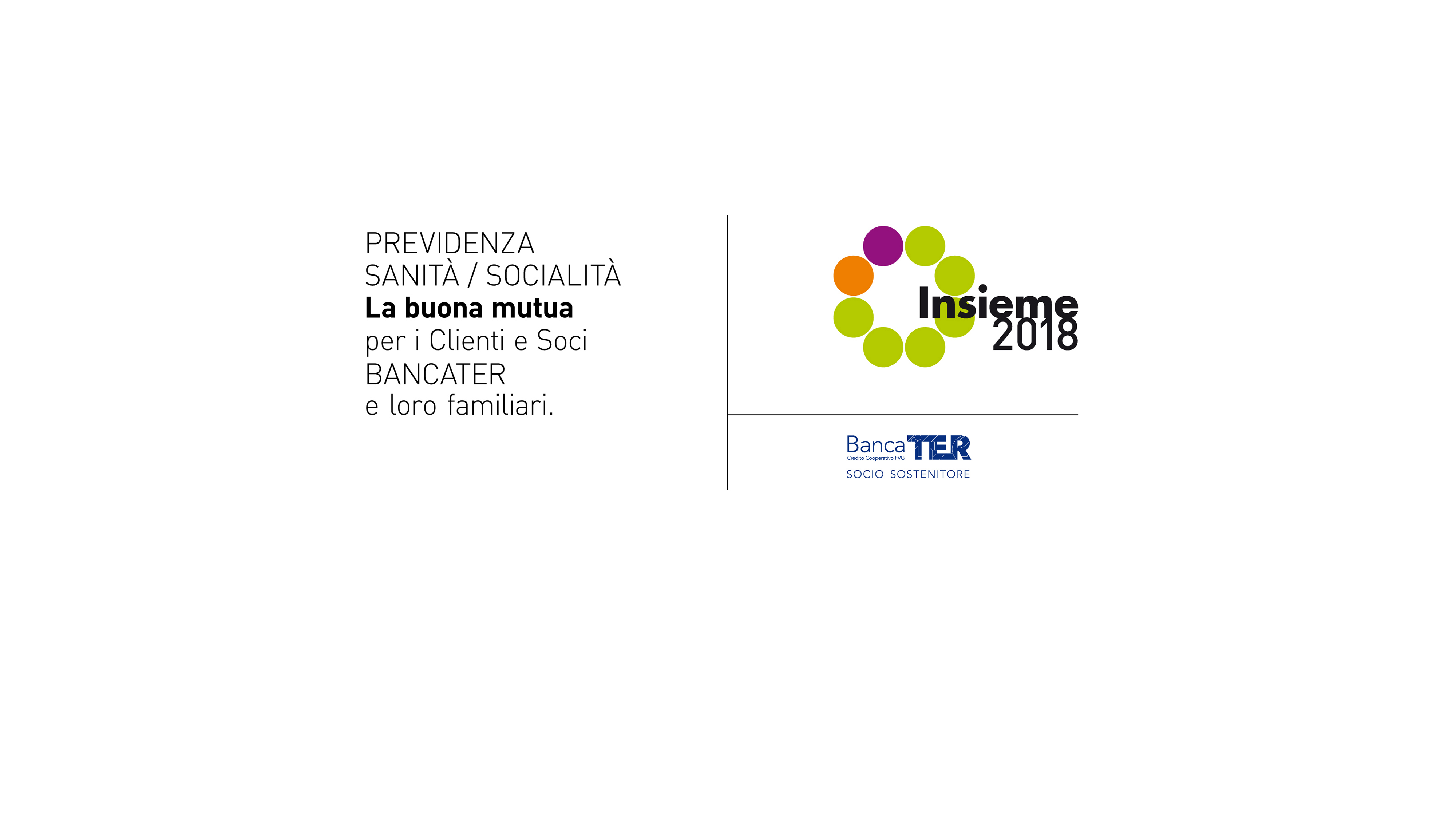 400X2250bilancio Sociale2