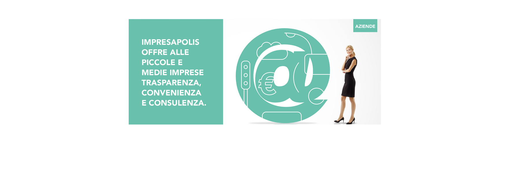 400X2250 Impresapolis DEF 2 