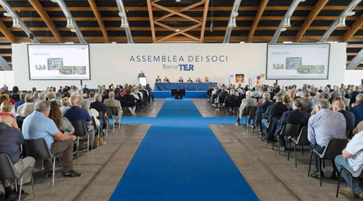 575X380 News Assemblea