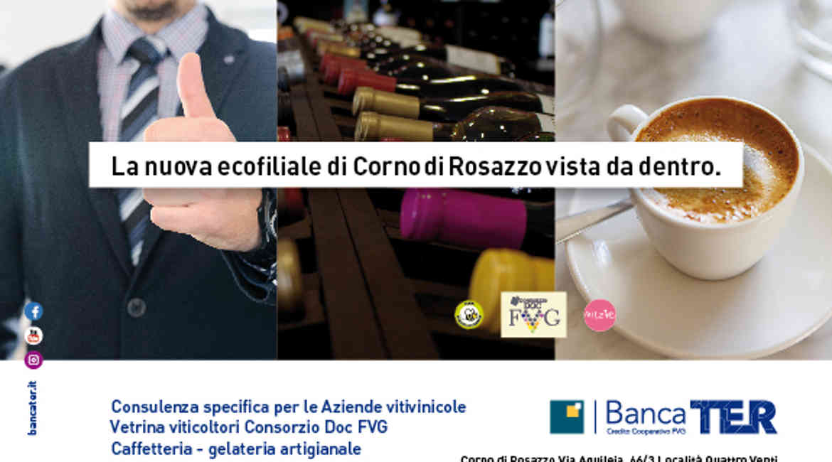 Ecofilialecorno B DENTRO News Sito 575X380