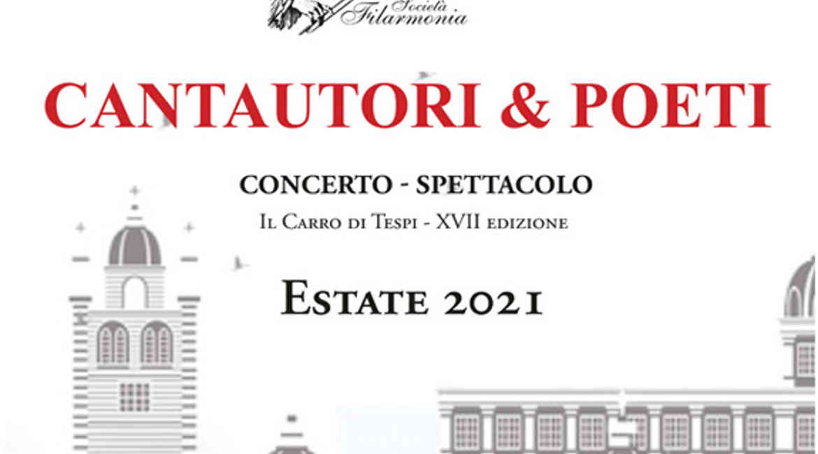 575X380 Concerto Soci
