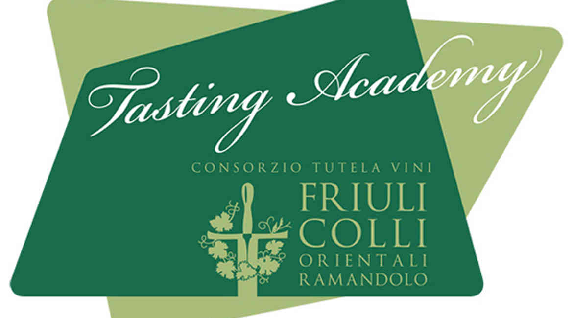 575X380 Colli Orientali
