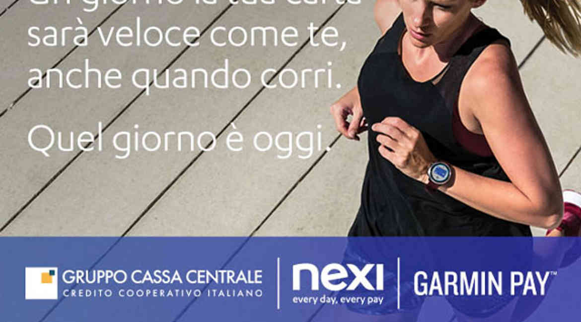 575X380 News Garmin Pay
