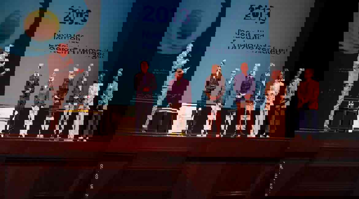 Premio Totalmente FVG 2025 (5)
