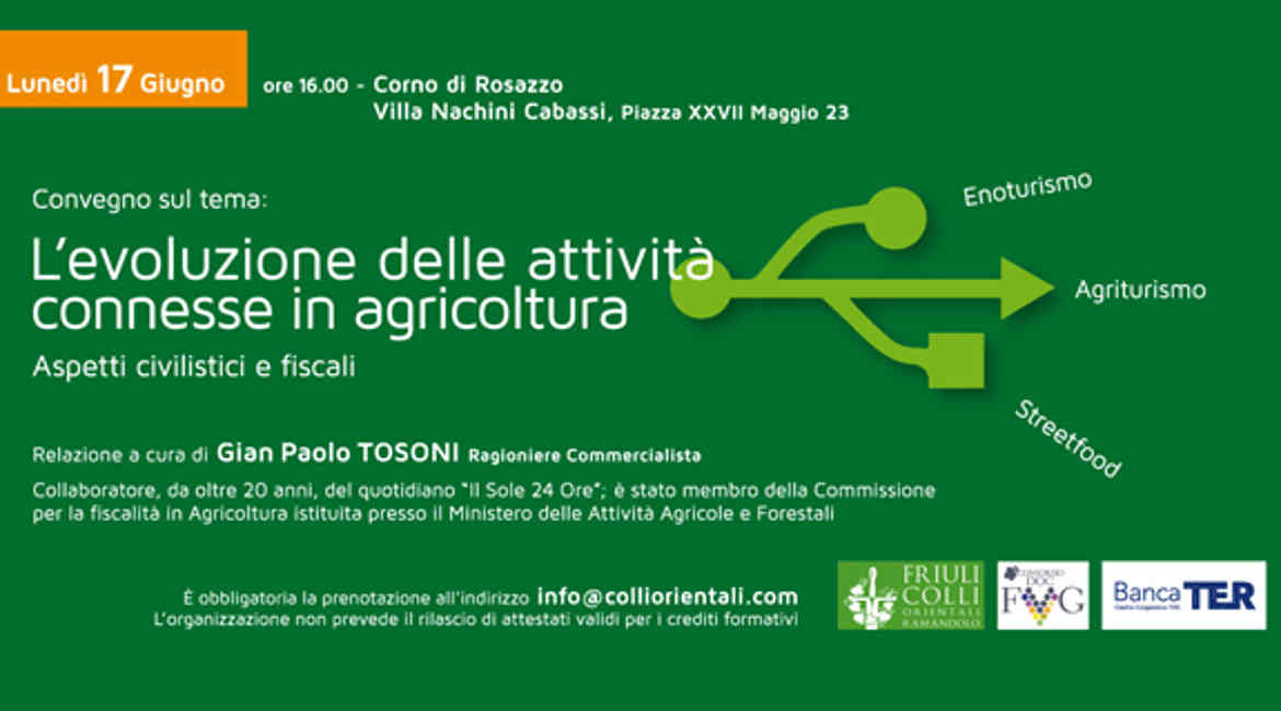 575X380 News Convegno Agricoltura