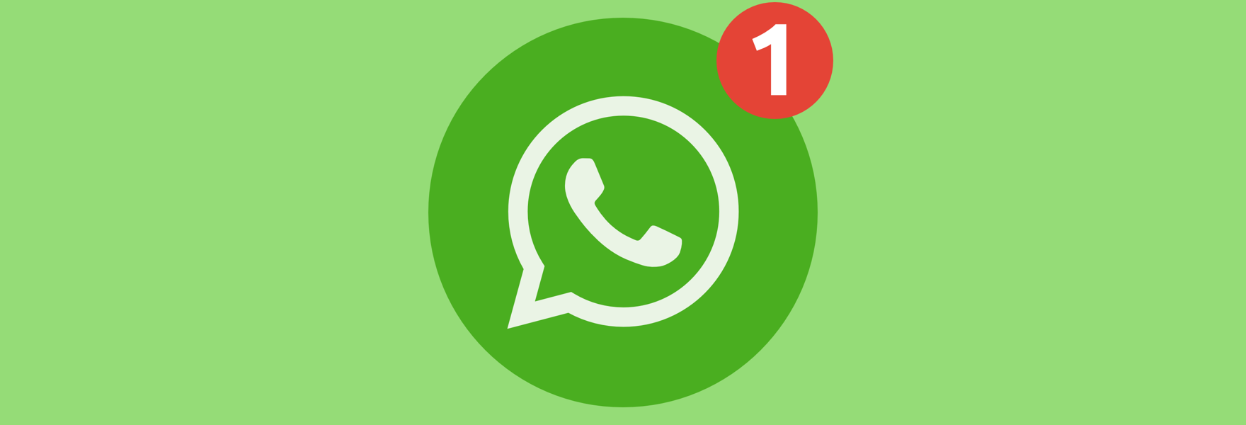Whatsapp Updates 2