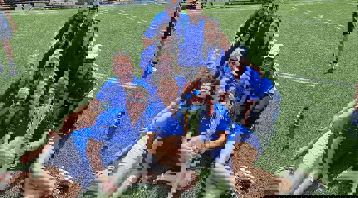 IMG 20240602 WA0008
